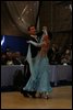 IMG_5807.JPG