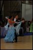 IMG_5808.JPG
