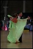 IMG_5812.JPG