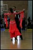 IMG_5816.JPG