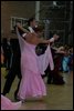 IMG_5825.JPG