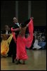 IMG_5831.JPG