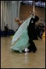 IMG_5833.JPG