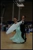 IMG_5834.JPG