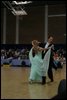 IMG_5835.JPG
