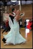 IMG_5860.JPG