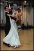 IMG_5866.JPG