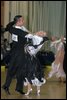 IMG_5872.JPG