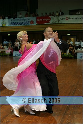 IMG_6347.JPG