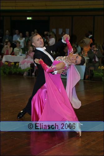 IMG_6356.JPG
