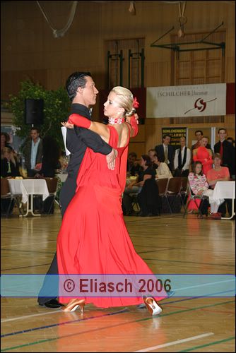 IMG_7259.JPG
