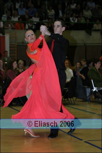 IMG_7263.JPG