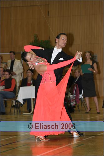 IMG_7444.JPG