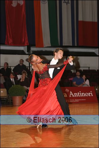 IMG_8303.JPG