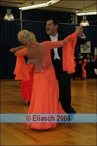 IMG_8006.JPG