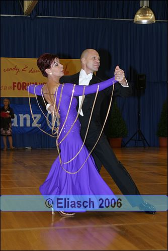 IMG_8008.JPG