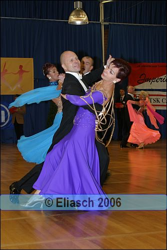 IMG_8009.JPG