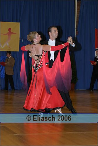 IMG_8010.JPG