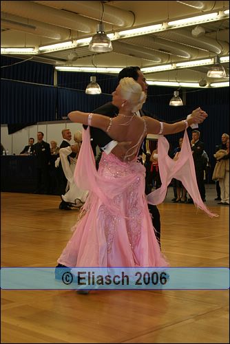 IMG_8013.JPG