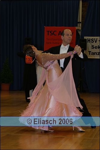 IMG_8014.JPG