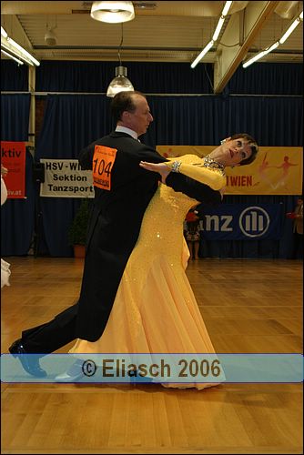 IMG_8015.JPG