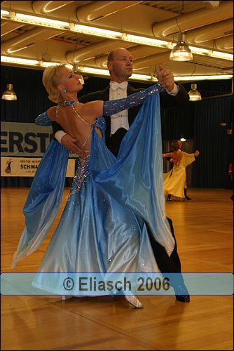 IMG_8016.JPG
