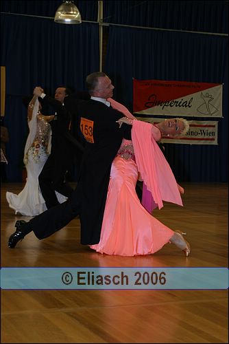 IMG_8019.JPG