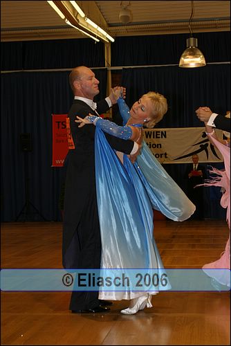 IMG_8020.JPG