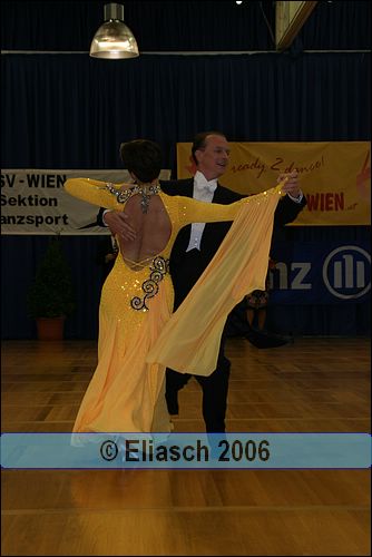 IMG_8022.JPG