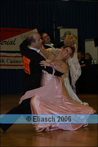 IMG_8028.JPG