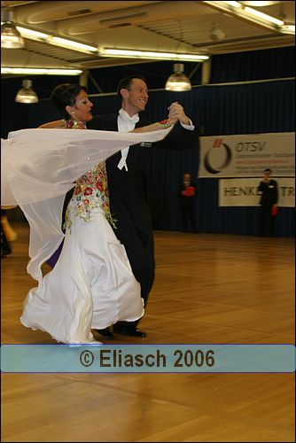 IMG_8033.JPG