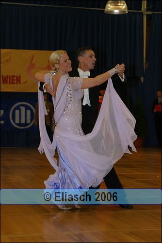 IMG_8034.JPG