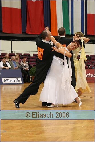 IMG_8122.JPG