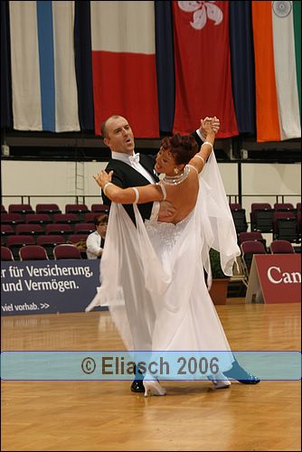 IMG_8123.JPG