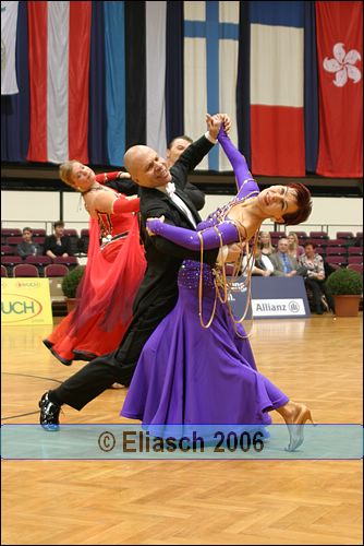 IMG_8127.JPG