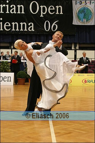 IMG_8128.JPG