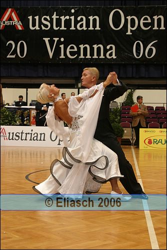 IMG_8129.JPG