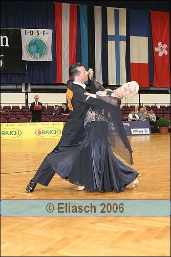 IMG_8132.JPG