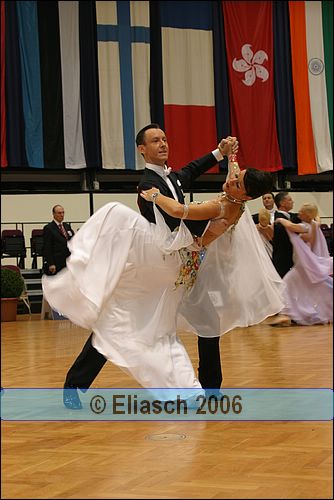 IMG_8133.JPG