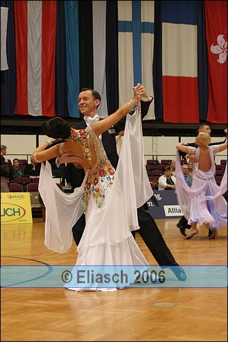 IMG_8134.JPG
