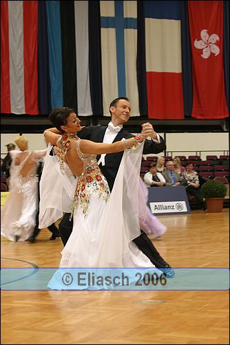 IMG_8135.JPG