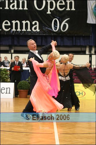 IMG_8136.JPG