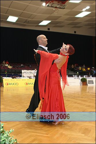 IMG_8137.JPG