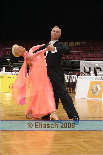 IMG_8138.JPG