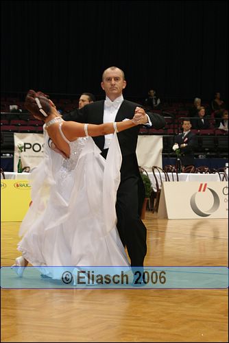 IMG_8140.JPG