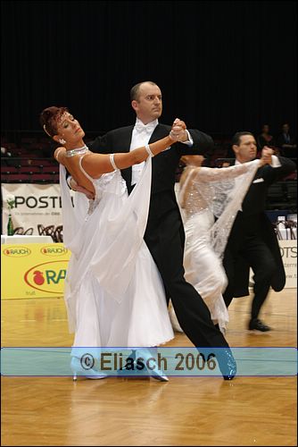IMG_8141.JPG