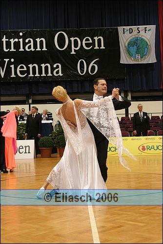 IMG_8142.JPG