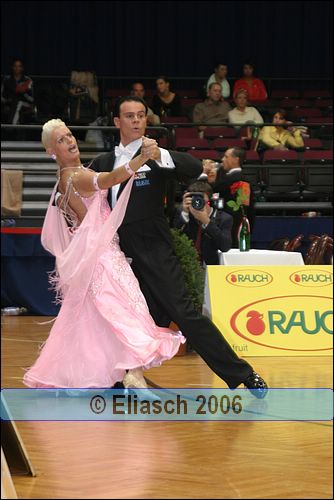 IMG_8143.JPG