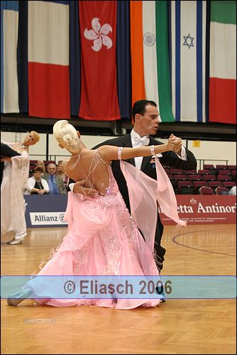 IMG_8144.JPG