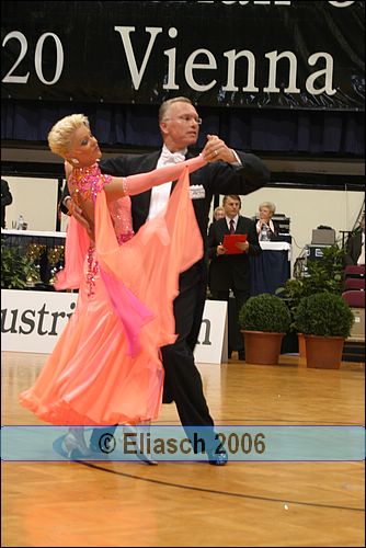 IMG_8145.JPG